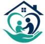EverCare Home Care